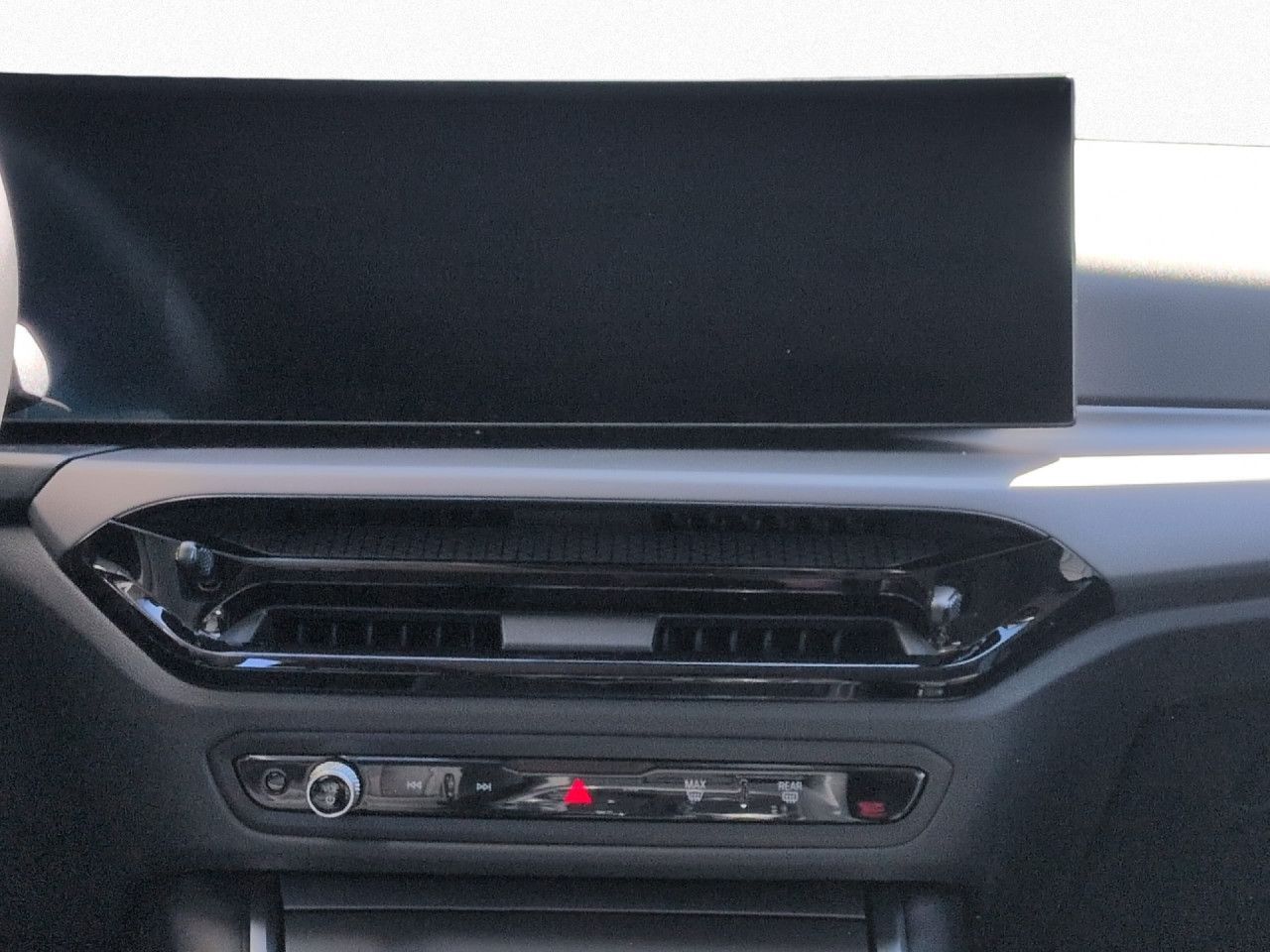 BMW 318 - Bild 16