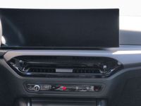 BMW 318 - Vorschau Bild 16