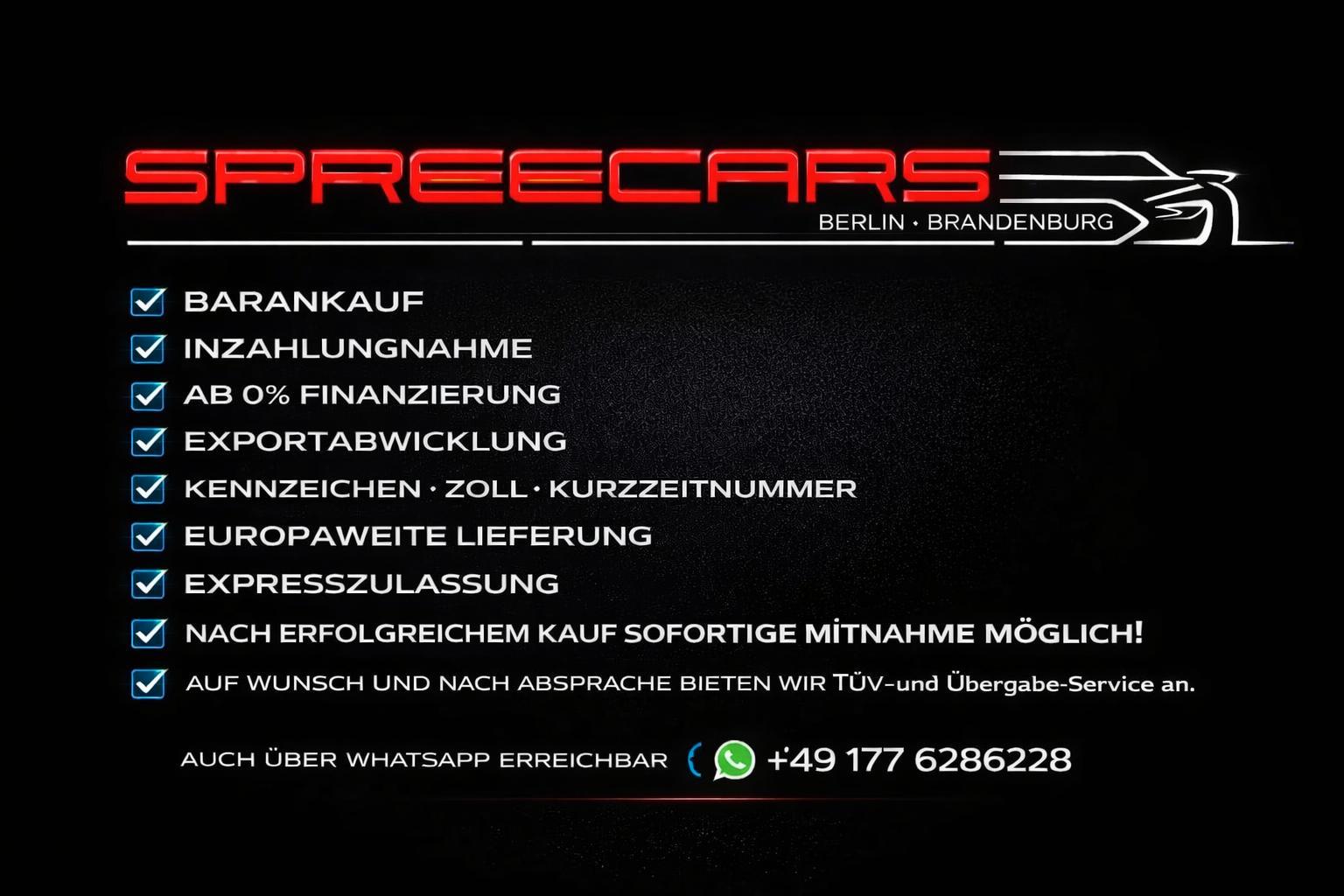 BMW 530d xDrive M-SPORTPAKET*ACC*PANO*B&W*SHADOW