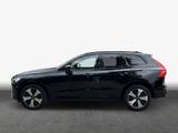 Volvo XC60 T6 AWD Recharge Plus Dark - Volvo: Allradantrieb