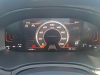Seat Arona - Vorschau Bild 17