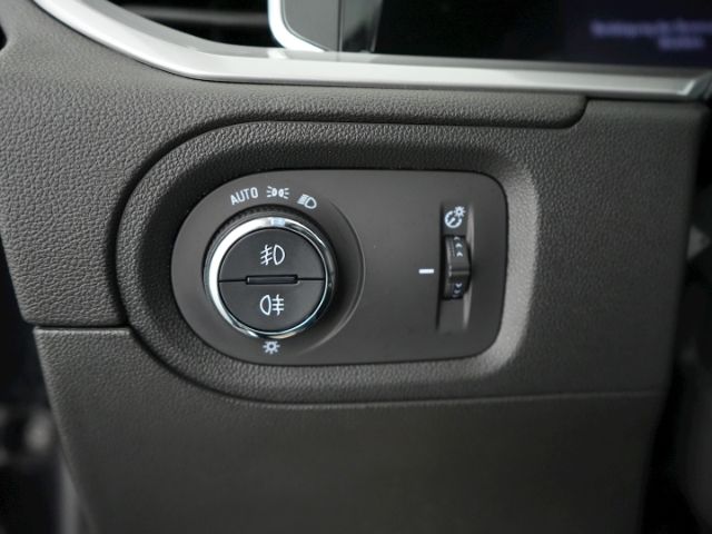 Grandland ULTIMATE AT+NAVI+KEYLESS+ACC+360 GRAD 