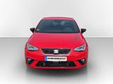 Seat Ibiza 1.0 TSI FR VIRTUAL*NAVI*LED*ACC*PDC*KAMERA - Seat Ibiza: Fr