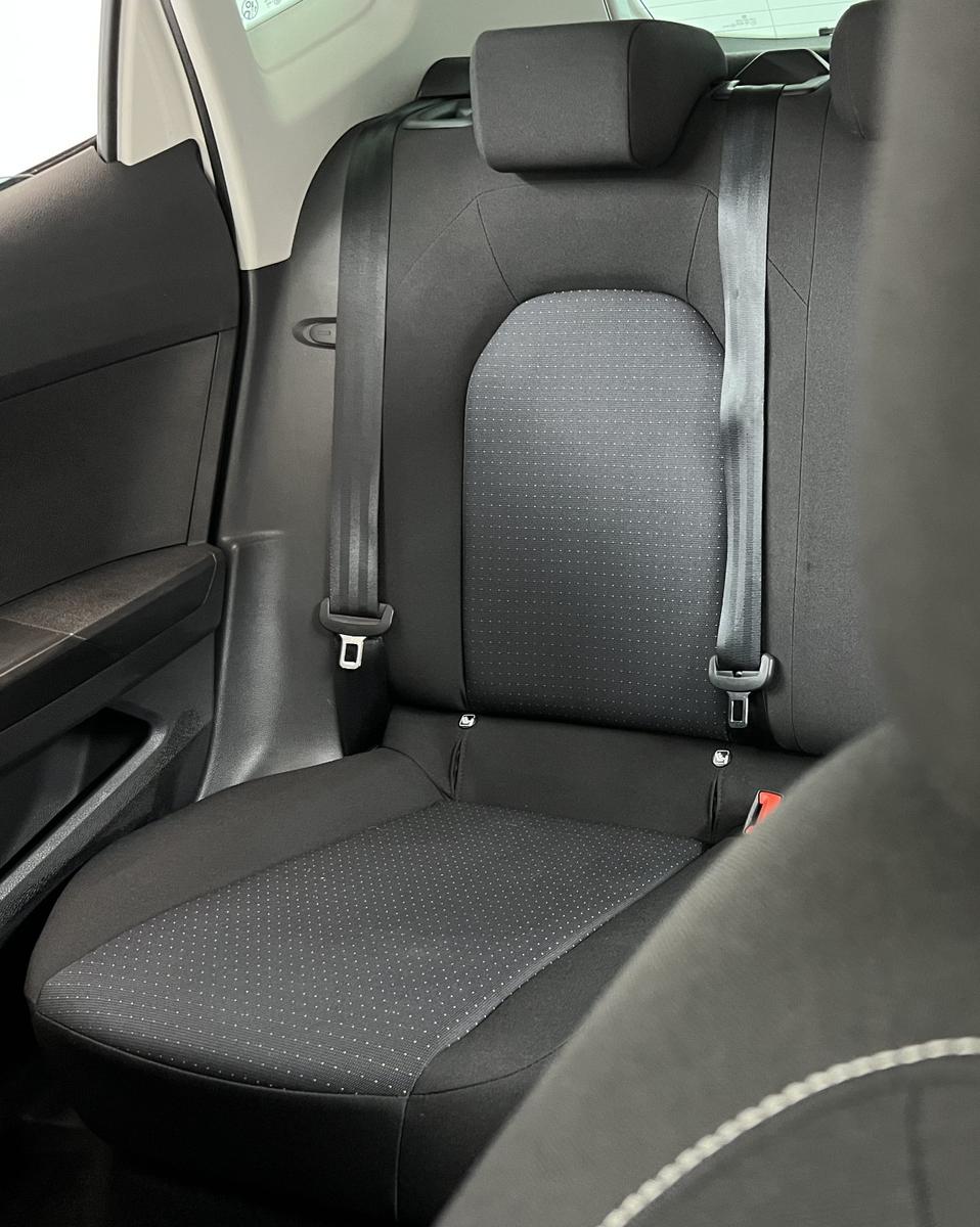 SEAT Arona Style 1.0 TSI 81 KW Paket M Infotain Winte, миниатюра 18