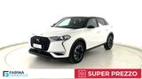 DS Automobiles DS DS3 2019 Crossback - DS3 Crossback 1.5 bluehd - DS Automobiles DS3: Limousine