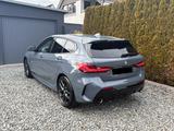 BMW 118d M-Paket/Schalensitze/Head-up/H&K/8-Fach ber - BMW 1er Reihe: Kombi