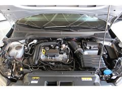 Fahrzeugabbildung Seat Arona Xcellence Beats FR Line*APPLE CAR PLAY*SHZ