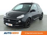 Opel Adam 1.4 Open Air *TEMPO*PDC*SHZ*LHZ*ALU*KLIMA* - Opel Adam in München