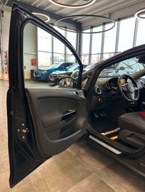 MYAUTOCENTER – Gebraucht- und Jahreswagen mit Werkstattservice in Pfaffenhofen Opel Corsa D GSI *OPC*PDC*