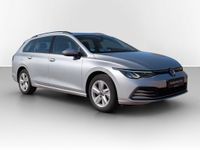 Volkswagen Golf - Vorschau Bild 3