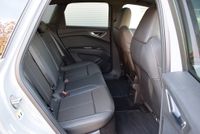 Audi Q4 e-tron - Vorschau Bild 6