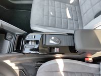 Citroën C4 - Vorschau Bild 20