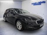 Skoda Octavia Combi 2.0 TDI DSG First Edition RFK ACC - Skoda Octavia aus 2020
