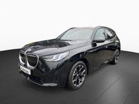 BMW X3 - Vorschau Bild 3