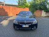 BMW 520d xDrive M-Paket, LED-Scheinwerfer (Facelift) - BMW: Leder, Scheinwerfer