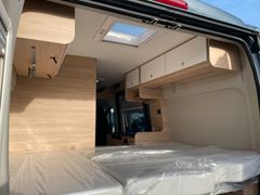 Roadcar R 540 | Klein und Kompakt|Perfekt für den Alltag