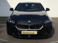 BMW 220 Gran Coupé - Vorschau Bild 7