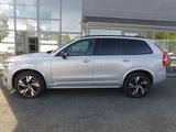 Volvo XC90 Ultimate Dark T8 Recharge Hybrid AWD*PANO* - Volvo XC90: Recharge Ultimate Dark