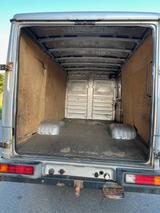 Mercedes-Benz  Vario 2012 | 186.000 km | 1. Hand  - Offers