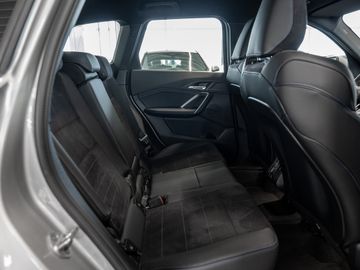 BMW X1 - 10