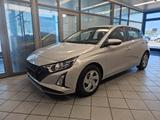 Hyundai i20 Kamera,Tempomat,Klima,Navi - Hyundai i20 Neuwagen in Bremen