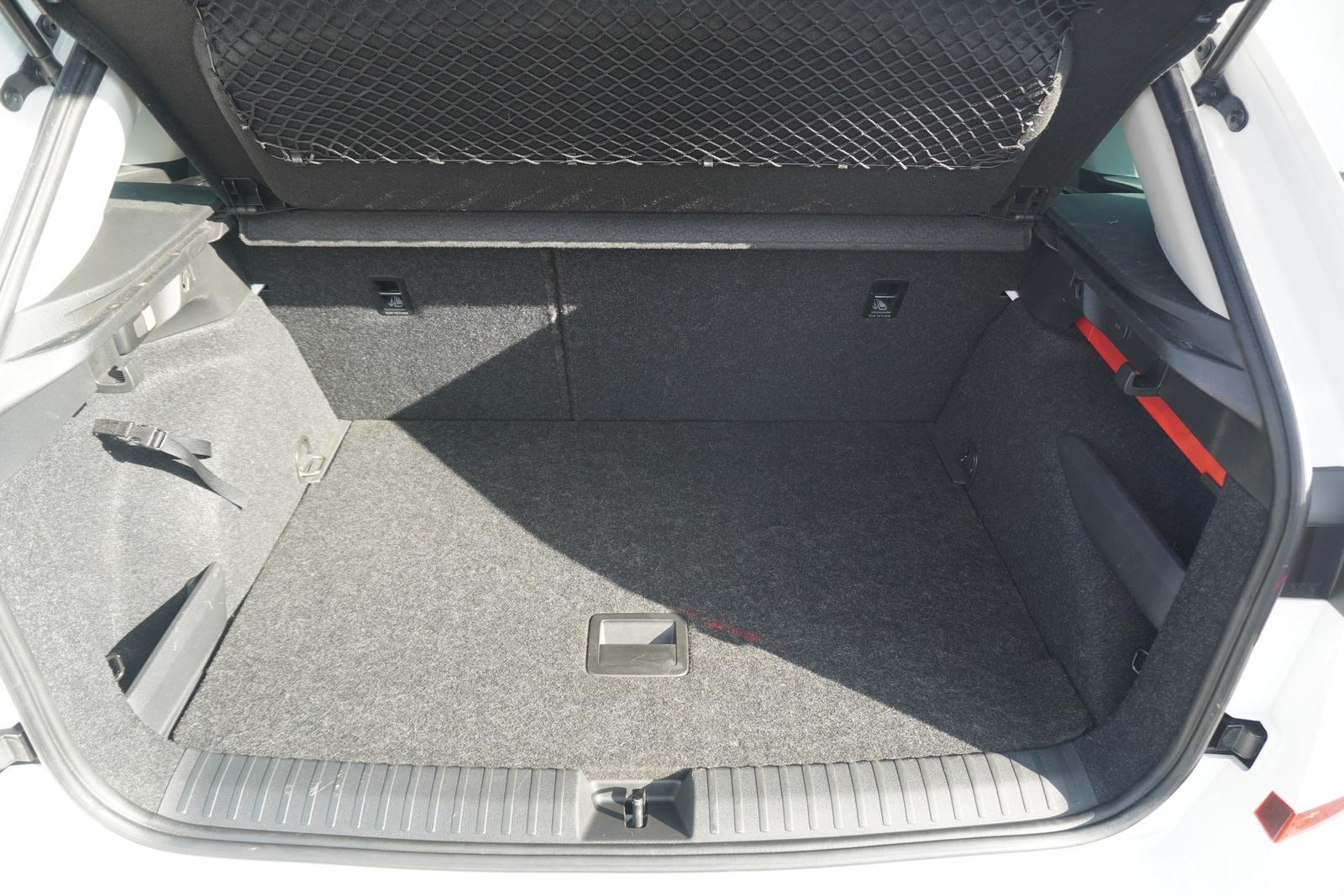 Skoda Kamiq 1.0 TSI Style LED Tempomat DAB PDC