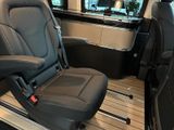 Mercedes-Benz Marco Polo, V 300 ,AMG 4*4 Allrad Vollausstatt. - Offers matching your search criteria