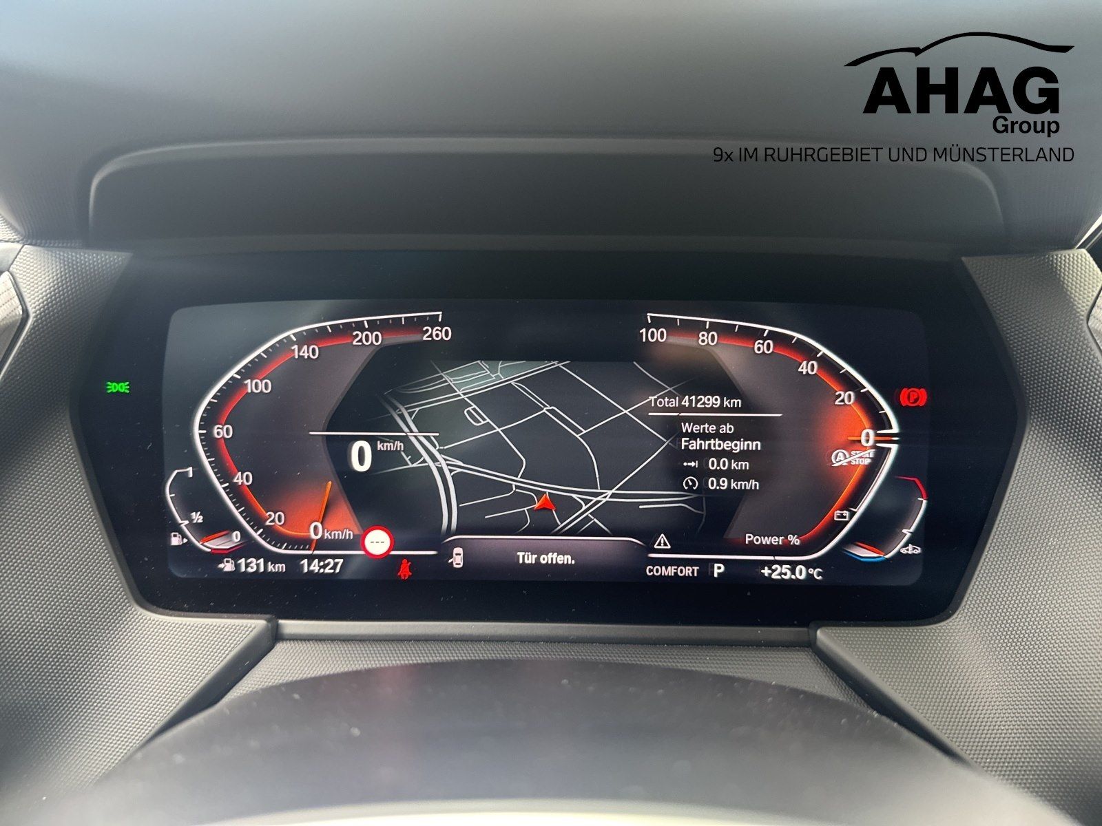 BMW 118 - Bild 11