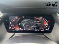 BMW 118 - Vorschau Bild 11