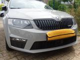 Skoda Octavia 2.0 TDI SCR DSG RS Combi RS - Skoda Gebrauchtwagen in Kerpen