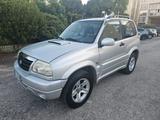 Suzuki SUZUKI GRAN VITARA 2.0 TURBO DIESEL 3 PORTE 16 V - Suzuki Grand Vitara: 3.2