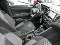 Volkswagen Taigo - Vorschau Bild 4