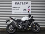 Honda CB 1000 Hornet | ABS | Tageszulassung | 0Km | - Honda Motorräder in Chemnitz