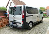 Renault Zu Zweit die Freiheit genießen!! - Renault Gebraucht Wohnwagen gebraucht