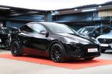 Tesla Model Y Performance Dual AWD - Tesla Model Y Kombi Gebrauchtwagen