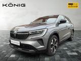Renault Austral EVOLUTION TCE 140 KLIMA*SHZG*PDC*ALLW. - Renault Austral Evolution mit Hybrid-Antrieb (Benzin/Elektro)