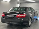 Mercedes-Benz E 250 CDI AMG Sportpaket Alcantara Ahk - Mercedes-Benz mit Diesel-Antrieb: Limousine, Sportpaket