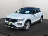 Volkswagen T-Roc 1.0 TSI Style - VW T-Roc in Aachen