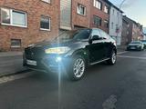 BMW X6 F16 Diesel - BMW X6 in Aachen
