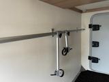 Knaus 700 MEG SUN TI Platinum Selection - Knaus Sun ti