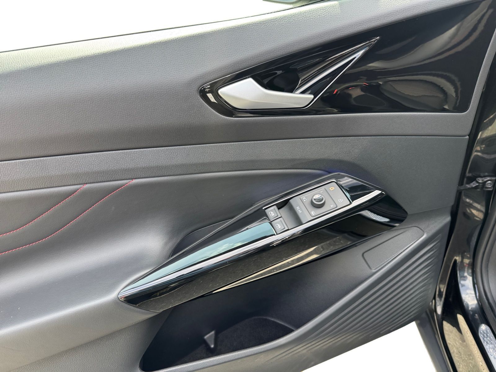 Volkswagen ID.4 - Bild 15