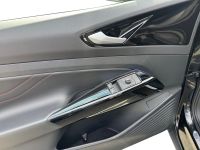 Volkswagen ID.4 - Vorschau Bild 15