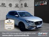 MG EHS PHEV 1.5 AT Luxury Pano ACC LED - MG EHS SUV