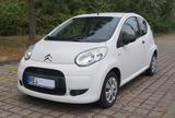 Citroën C1 1.0 Style Style - Citroën C1 in Herne