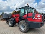 Schäffer 9640T