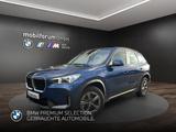 BMW X1 xDrive30e AHK HUD ACC LenkradHZG DrivAss Prof - BMW X1 xDrive30e Gebrauchtwagen