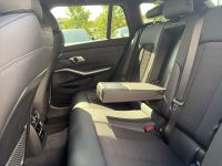 BMW 318 - Vorschau Bild 29