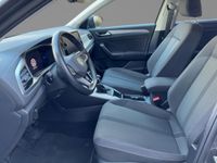 Volkswagen T-Roc - Vorschau Bild 7