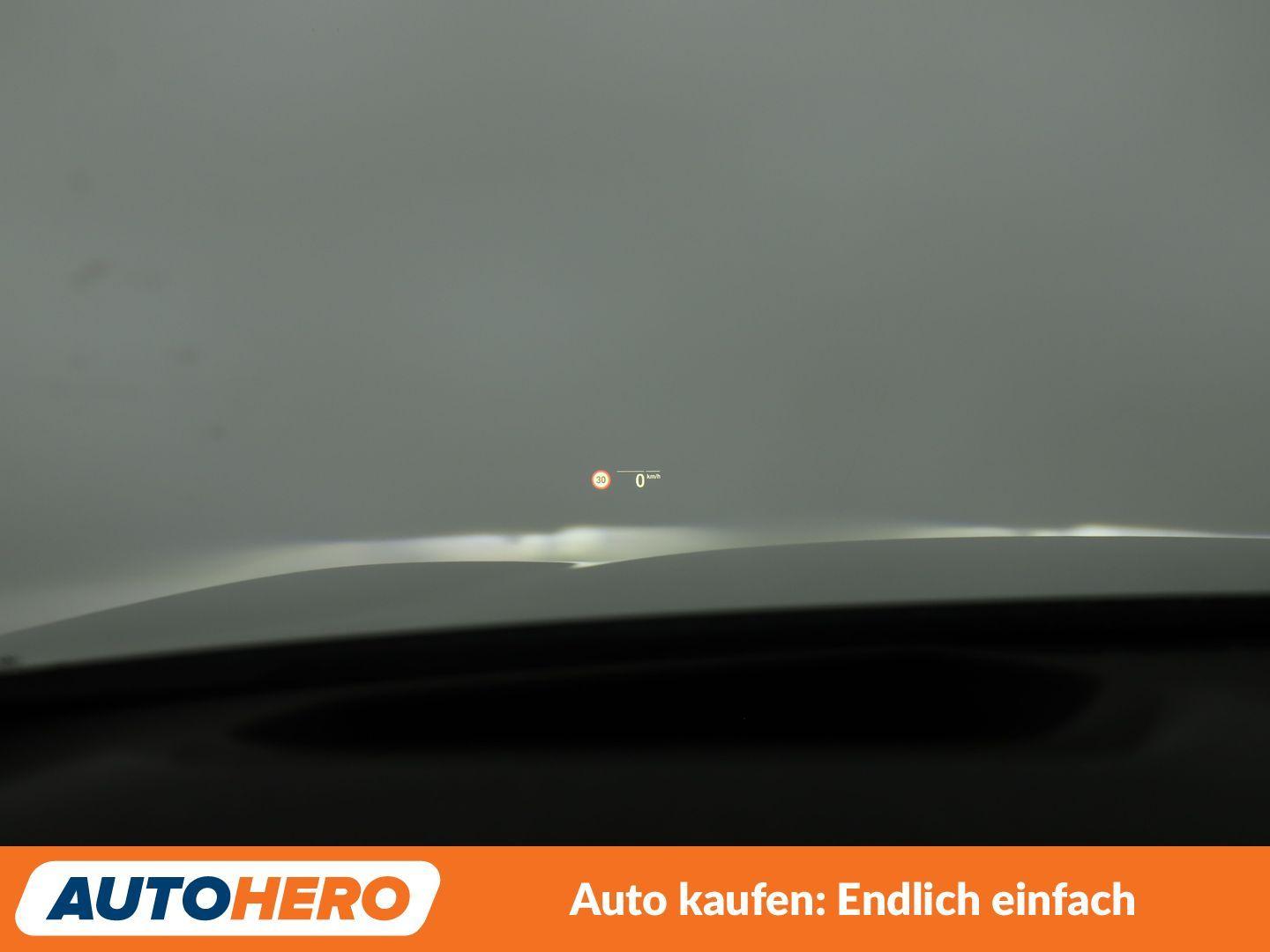 BMW 520 i Mild-Hybrid M Sport Aut.*NAVI*CAM*SHZ*, миниатюра 29