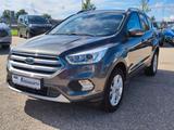 Ford Kuga 1.5 EcoBoost Titanium 2x4 *Xenon/RFK/Ele He - Ford Kuga Vorführfahrzeuge